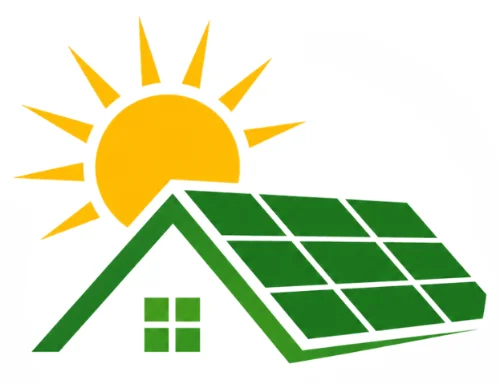 Panneaux Solaires Lucbardez-et-Bargues